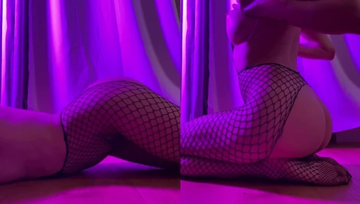 Mia Julia - Video Leaks #53