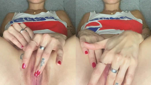Mia Julia - Video Leaks #71