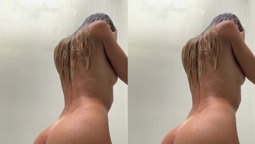 Mathildtantot - Video Leaks #36