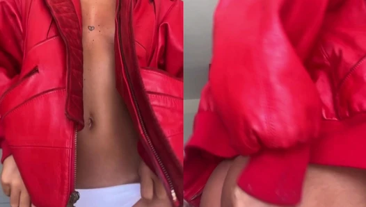 Mathildtantot - Mathilde Tantot mathildtantot onlyfans Pussy nude post №18955