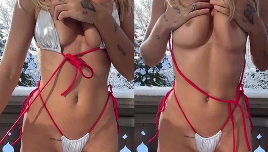 Mathildtantot - Video Leaks #47