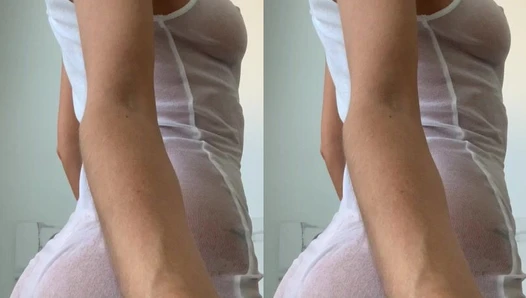 Mathildtantot - Video Leaks #59