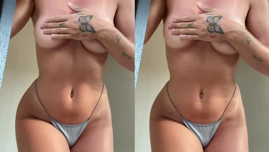 Mathildtantot - Video Leaks #169