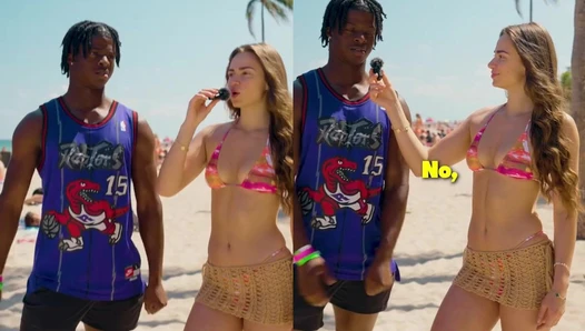 Savanna Cannon - Video Leaks #1