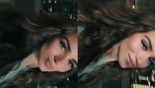 Savanna Cannon - Video Leaks #3