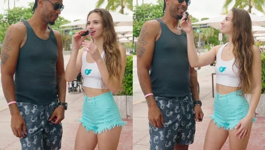 Savanna Cannon - Video Leaks #5