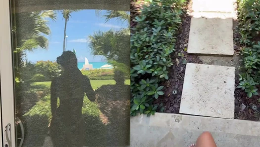 Savanna Cannon - Video Leaks #6