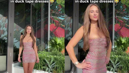 Savanna Cannon - Video Leaks #8