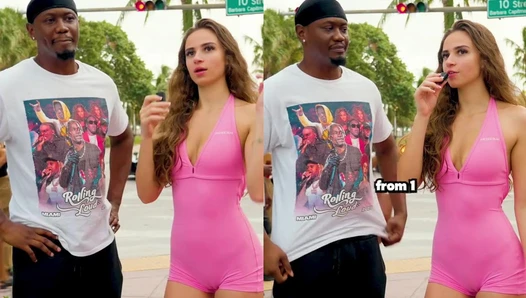 Savanna Cannon - Video Leaks #18