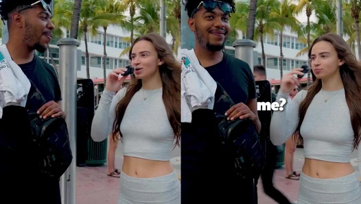 Savanna Cannon - Video Leaks #44