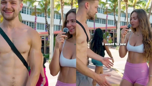 Savanna Cannon - Video Leaks #46
