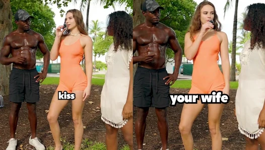 Savanna Cannon - Video Leaks #129