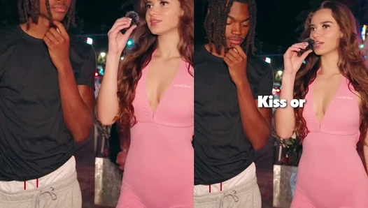 Savanna Cannon - Video Leaks #130