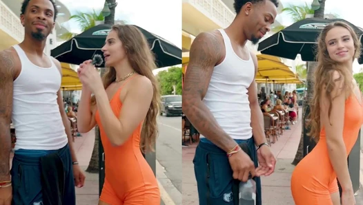 Savanna Cannon - Video Leaks #165
