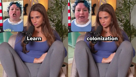 Savanna Cannon - Video Leaks #176