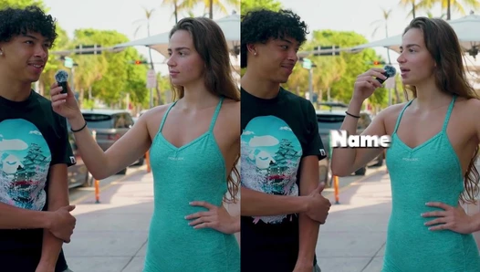 Savanna Cannon - Video Leaks #178