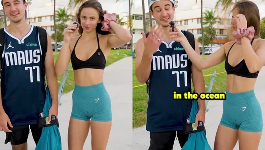 Savanna Cannon - Video Leaks #277