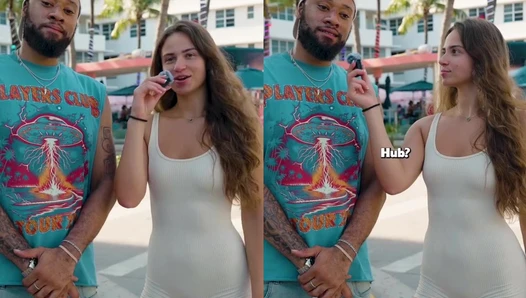 Savanna Cannon - Video Leaks #289