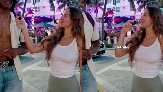 Savanna Cannon - Video Leaks #293