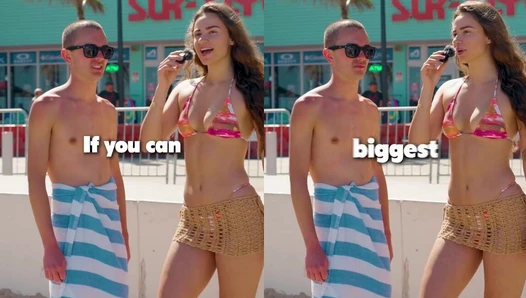 Savanna Cannon - Video Leaks #301