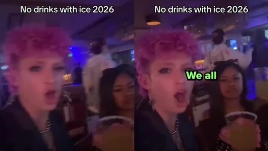 Savanna Cannon - Video Leaks #307