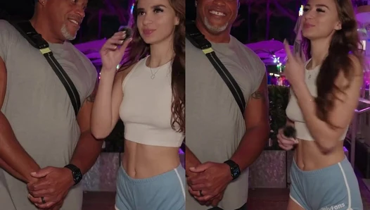 Savanna Cannon - Video Leaks #339