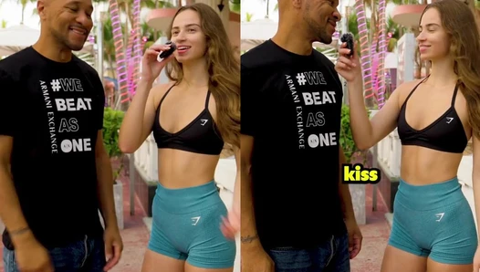 Savanna Cannon - Video Leaks #340
