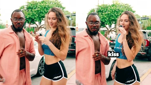 Savanna Cannon - Video Leaks #354