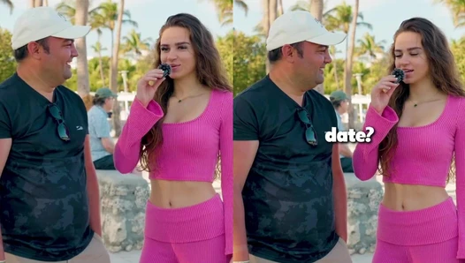 Savanna Cannon - Video Leaks #396