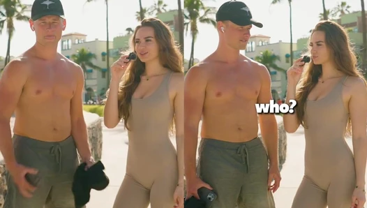 Savanna Cannon - Video Leaks #403