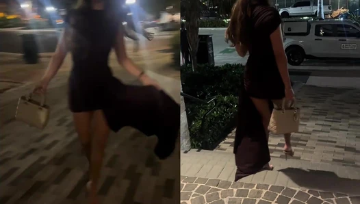 Savanna Cannon - Video Leaks #404
