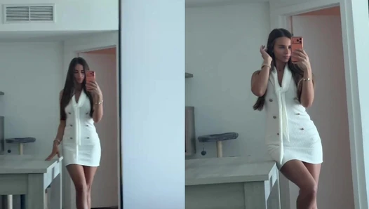 Savanna Cannon - Video Leaks #409