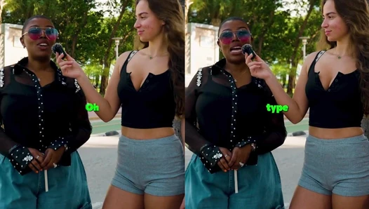 Savanna Cannon - Video Leaks #412