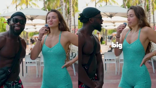Savanna Cannon - Video Leaks #413