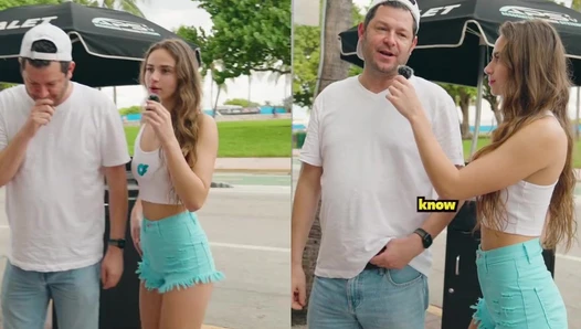 Savanna Cannon - Video Leaks #439