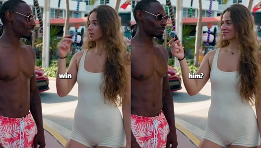 Savanna Cannon - Video Leaks #446