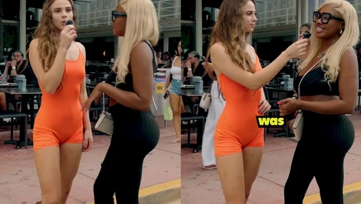 Savanna Cannon - Video Leaks #452
