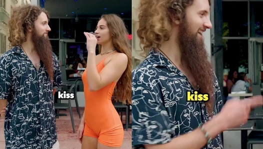 Savanna Cannon - Video Leaks #467