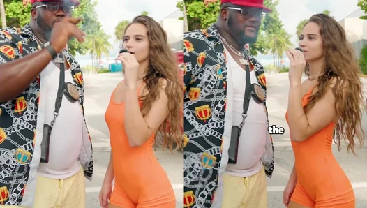 Savanna Cannon - Video Leaks #480
