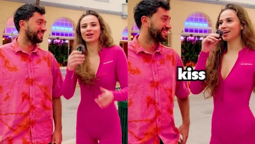 Savanna Cannon - Video Leaks #491