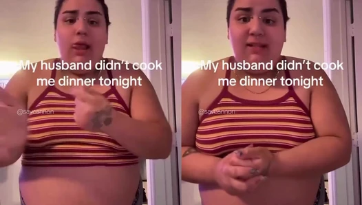 Savanna Cannon - Video Leaks #493