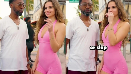 Savanna Cannon - Video Leaks #499