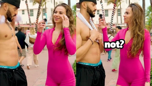 Savanna Cannon - Video Leaks #549