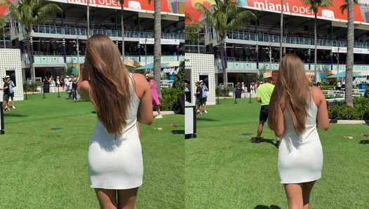 Savanna Cannon - Video Leaks #552