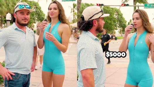 Savanna Cannon - Video Leaks #563