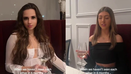 Savanna Cannon - Video Leaks #567
