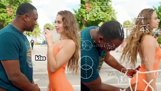 Savanna Cannon - Video Leaks #616