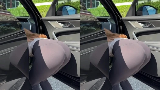 Savanna Cannon - Video Leaks #623
