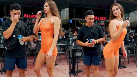Savanna Cannon - Video Leaks #626