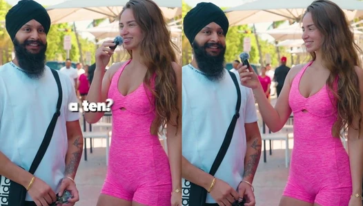 Savanna Cannon - Video Leaks #628